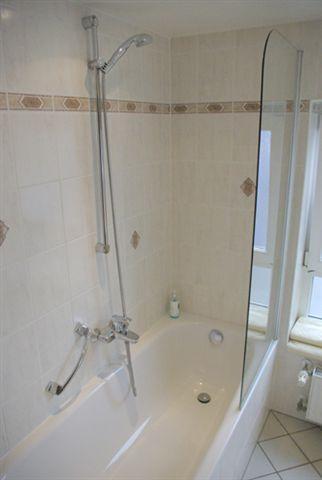Hotel Am Suedring Memmingen Room photo