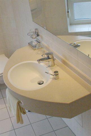 Hotel Am Suedring Memmingen Room photo